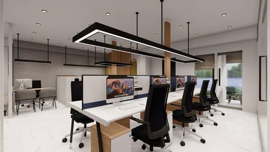 Autocad 2D & 3D Sketchup/Revit design
