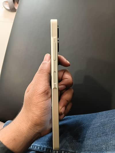 galaxy a06 618gb+5gb
