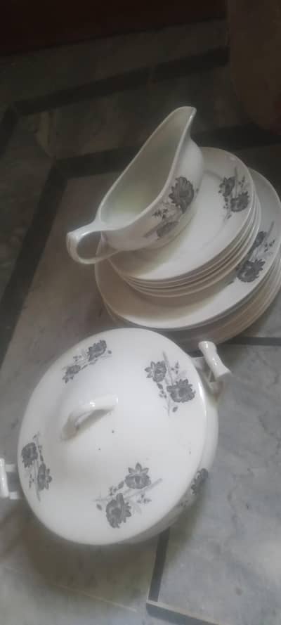 cheeni phthar set for sale