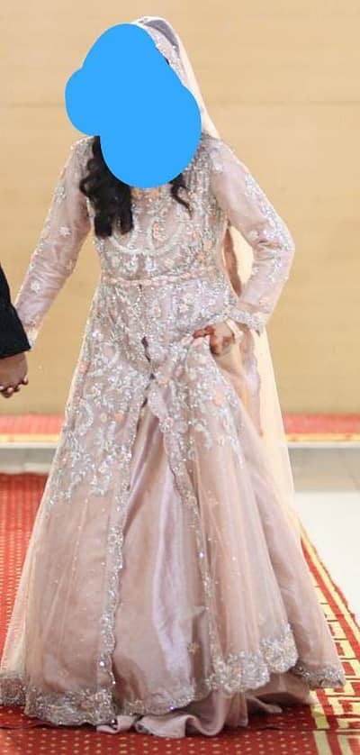 Party Wear Dress on sale
