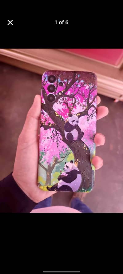 Samsung a13 4/64