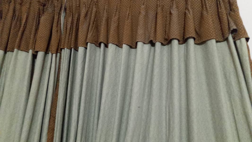 good condition 1