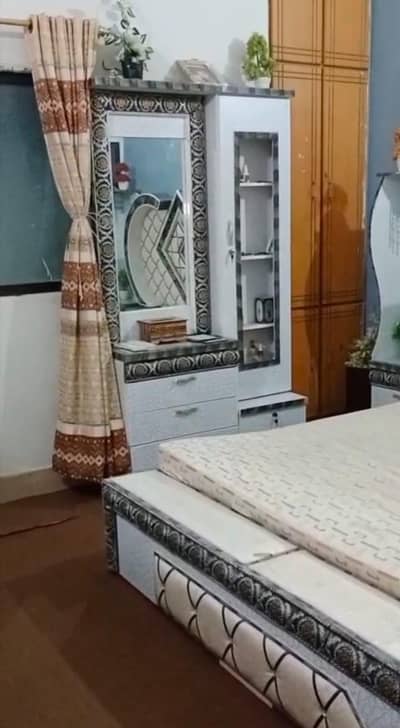 Laminate lakadi ka hai 03162636779