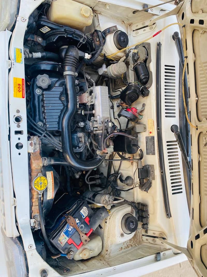 mehran 3