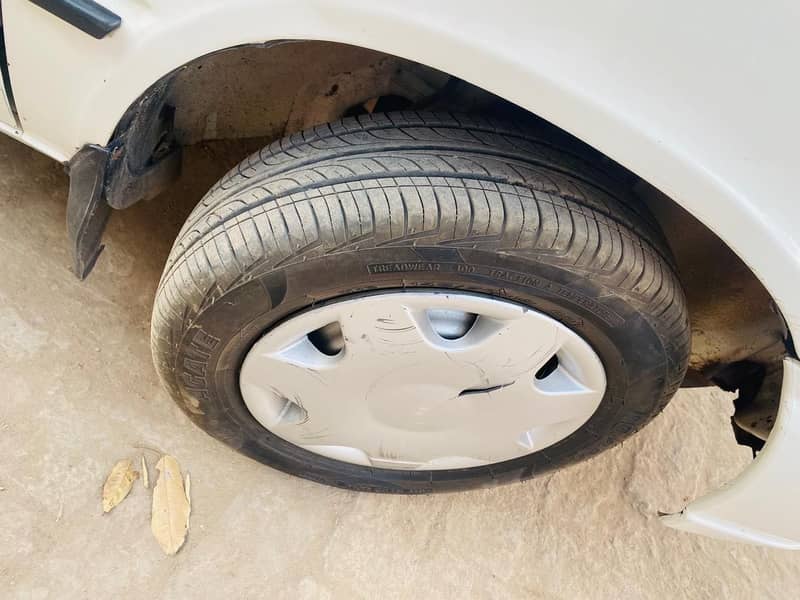 mehran 4