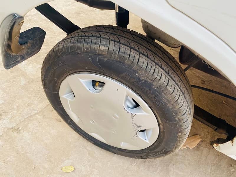 mehran 9