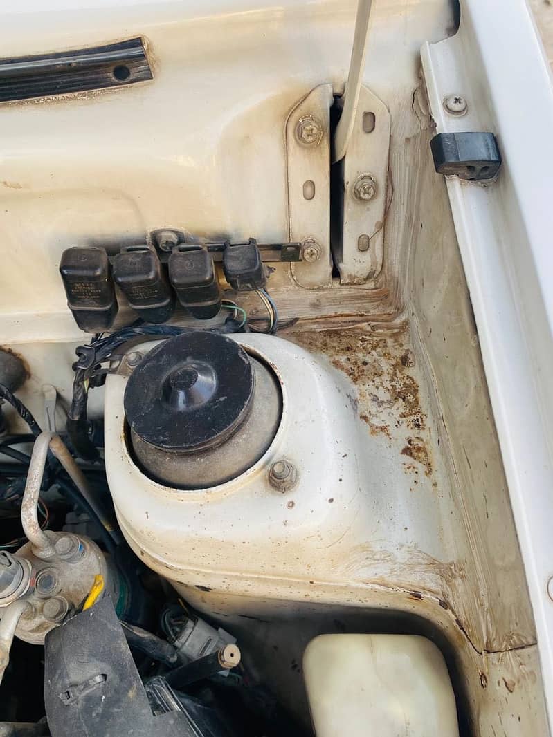 mehran 10