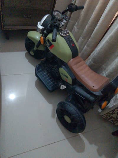 kids scootie for sale