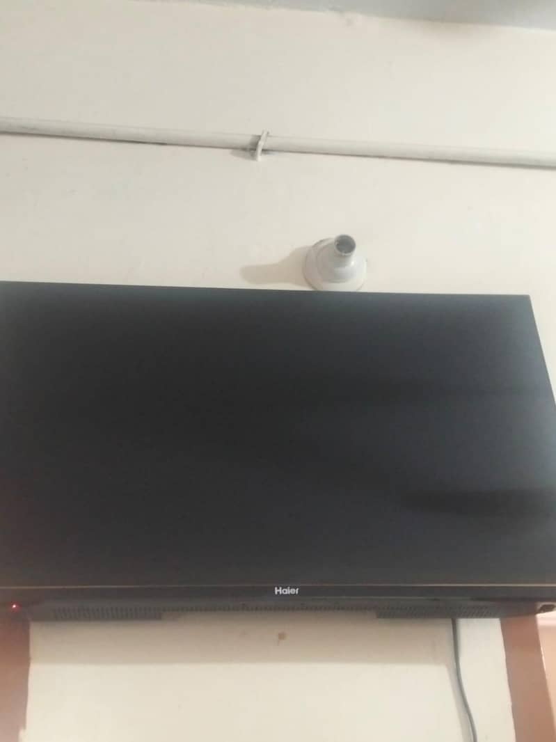 smart led tv 1