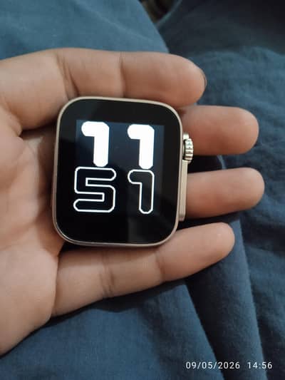 watch for sale