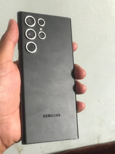 Samsung galaxy s22 ultra