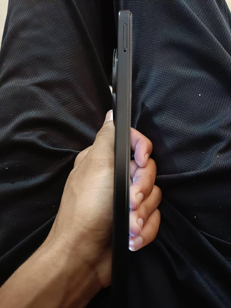 poco c75 8~256 1