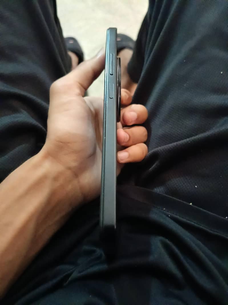 poco c75 8~256 3