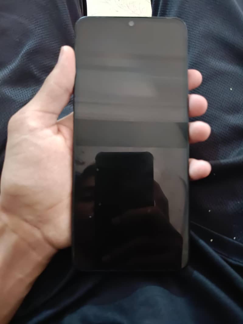 poco c75 8~256 4
