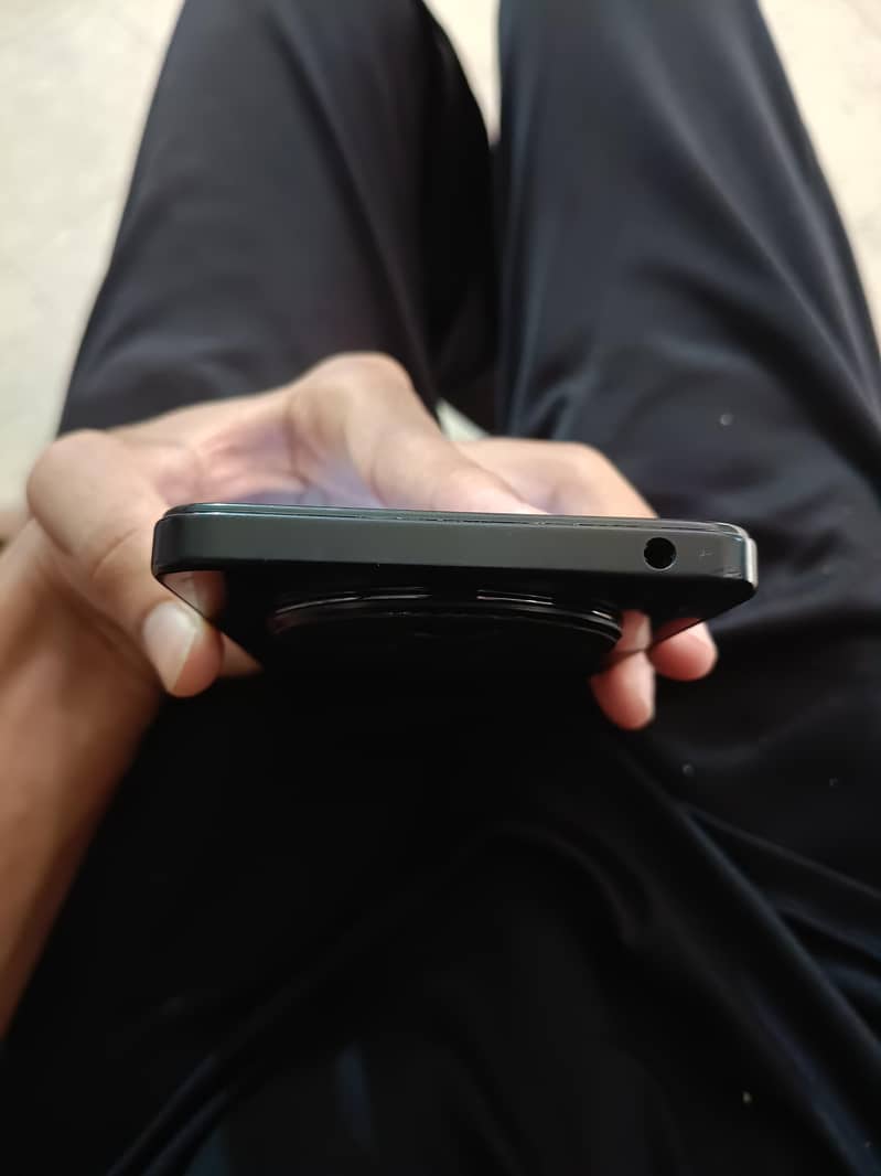 poco c75 8~256 5