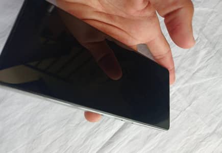 tecno cammon 30