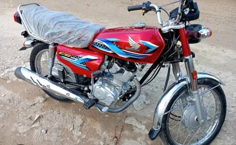 bike for sale