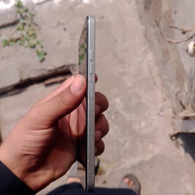Techno phones