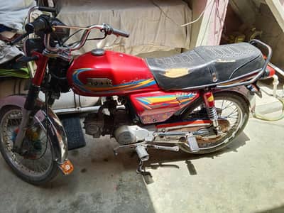 03342576216