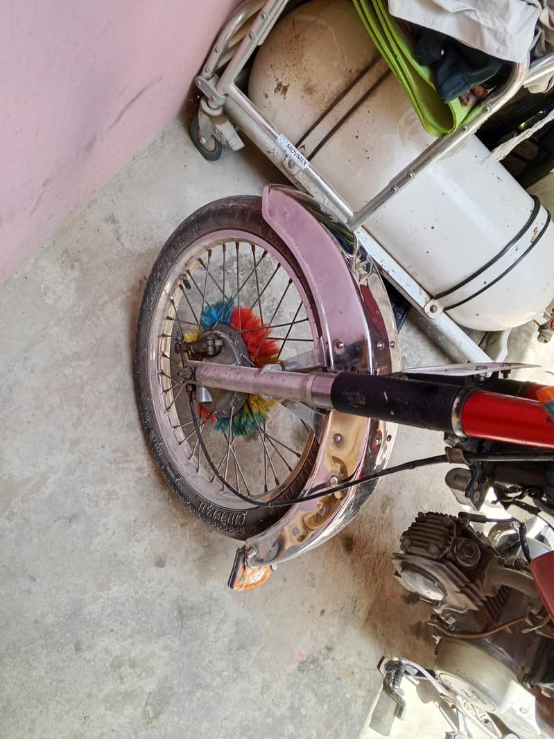 03342576216 2