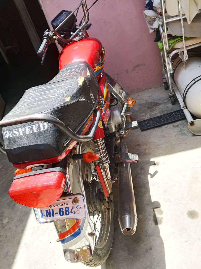 03342576216 5