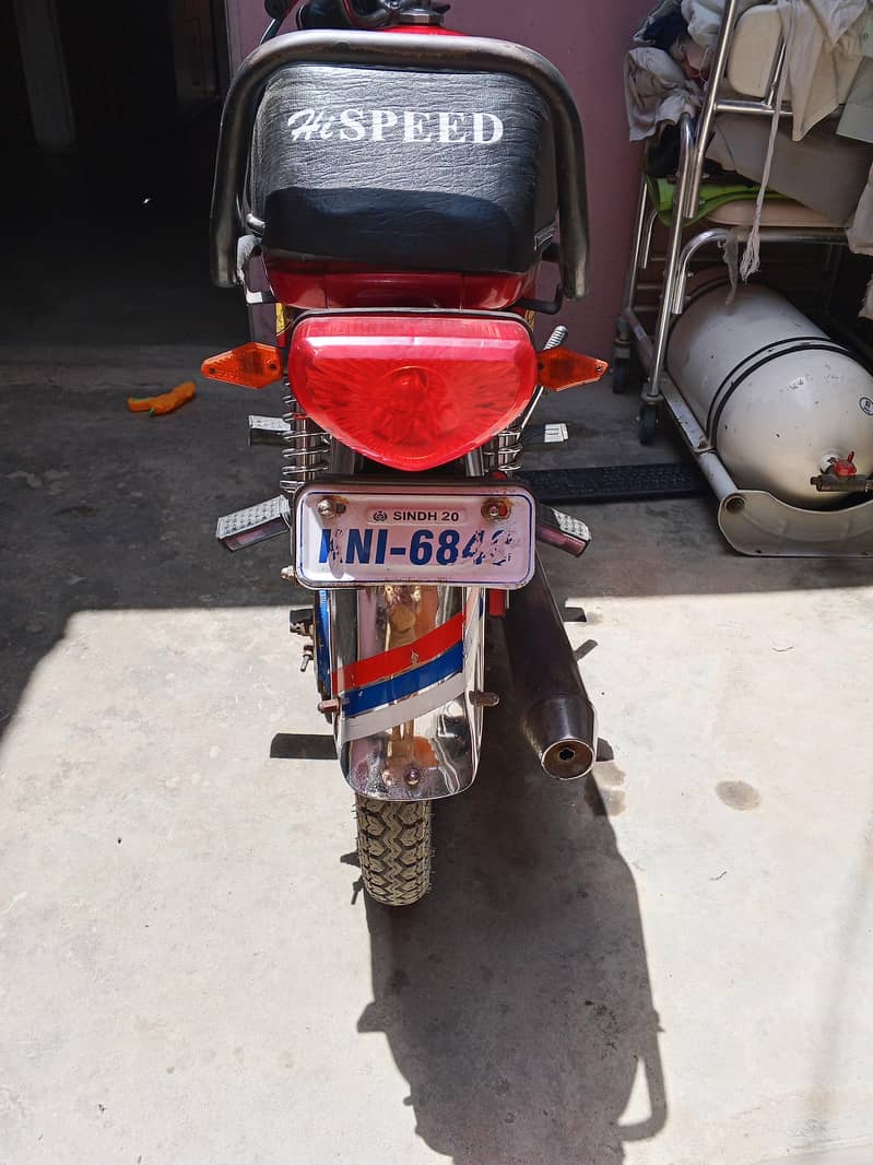 03342576216 6