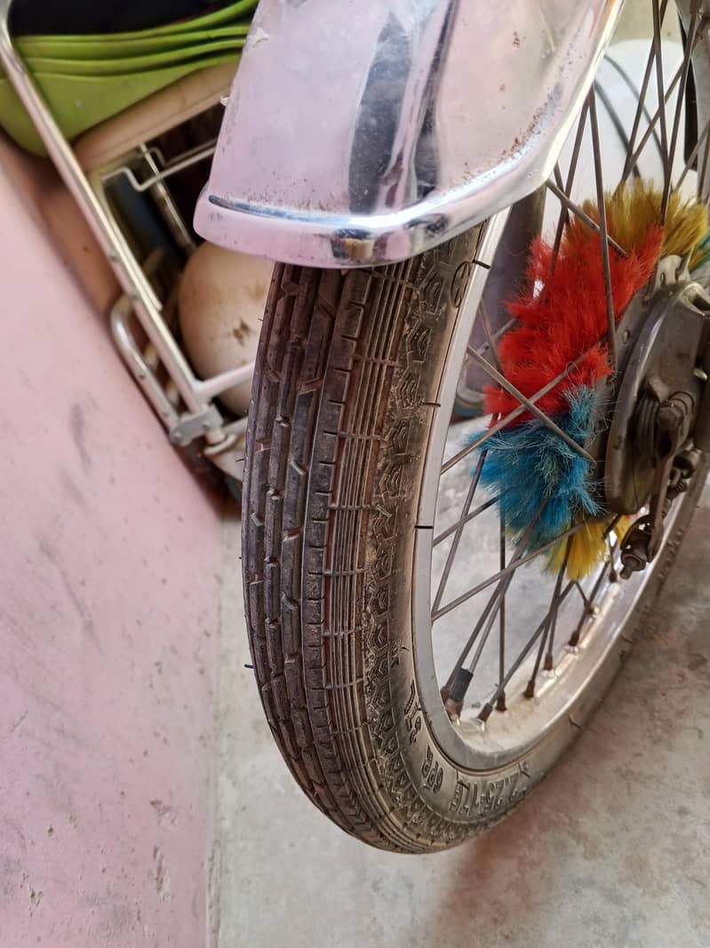 03342576216 7