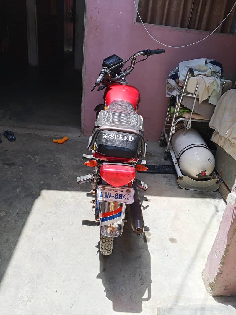 03342576216 8