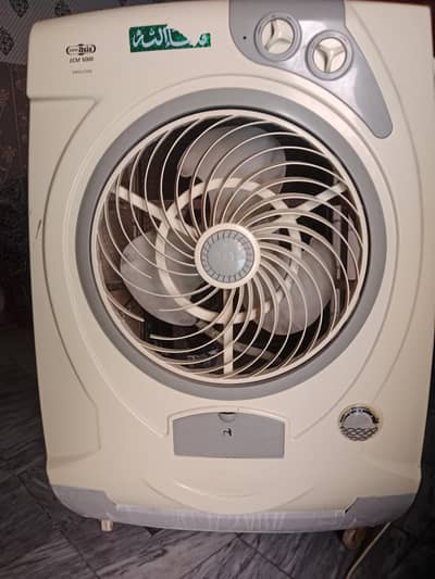air coler