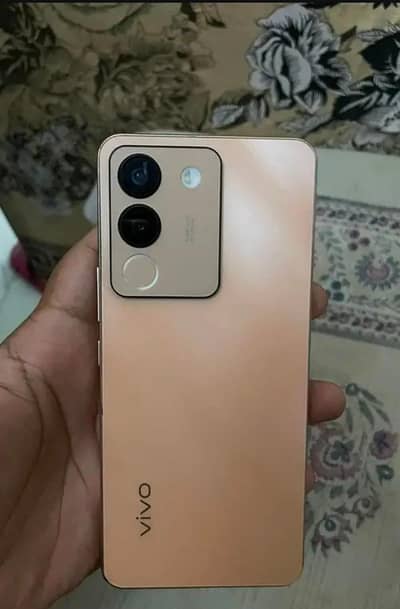 bilkul new h no open repair