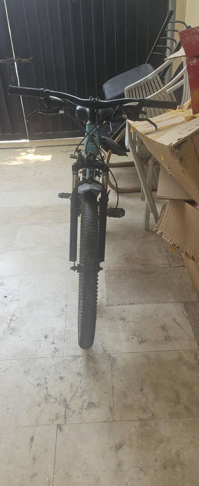 road cycle from begood gear cycle