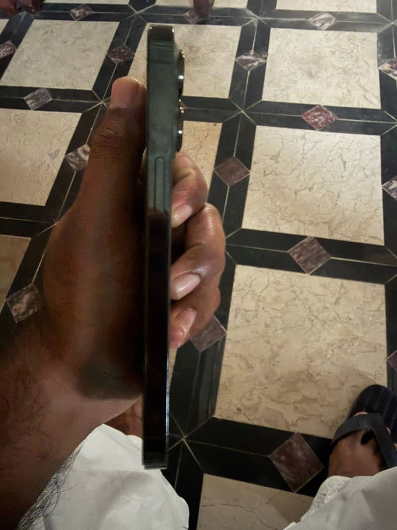 Iphone 13 pro 2
