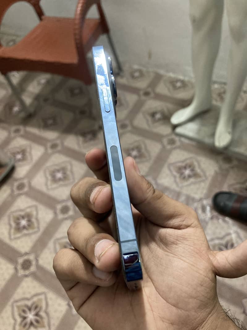 IPHONE 13 PRO 3