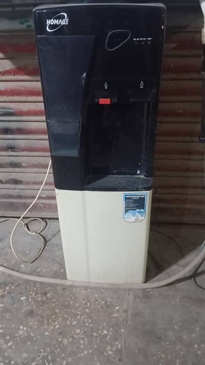 dispenser for sale