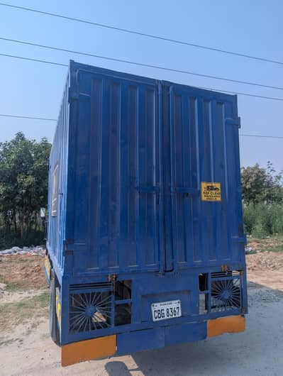 Master forland 3300 for sale 03251154833  call only