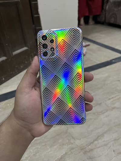 samsung galaxy a23