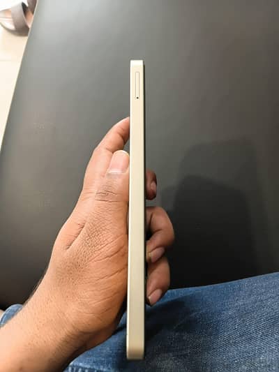 galaxy a06 6128gb+5gb