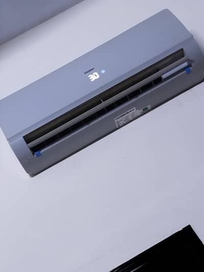 AC one ton