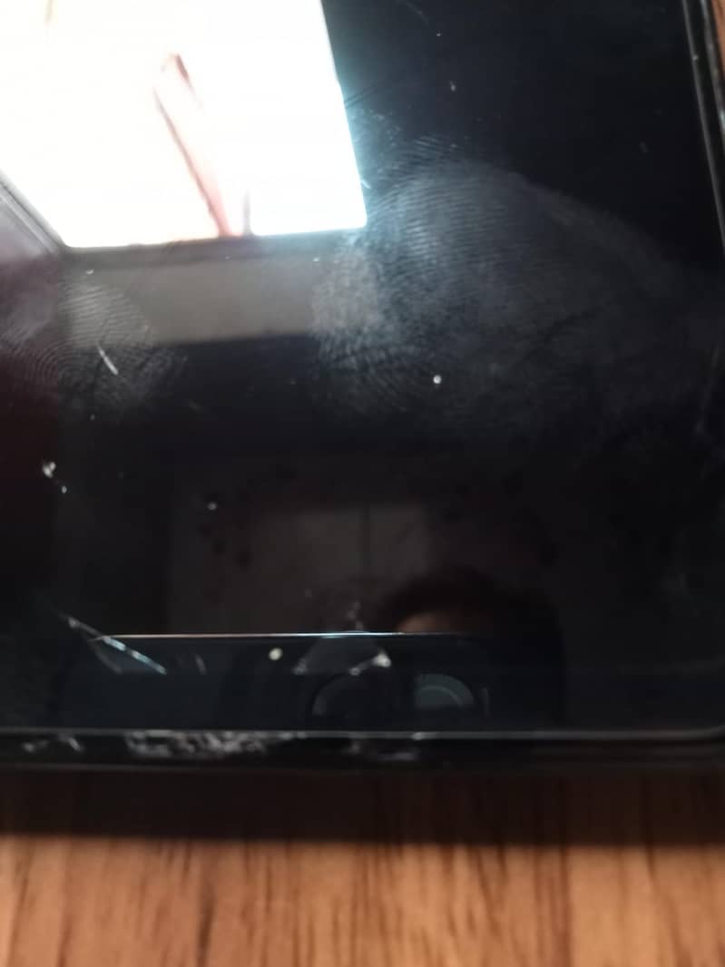 Infinix Zero X Pro 3