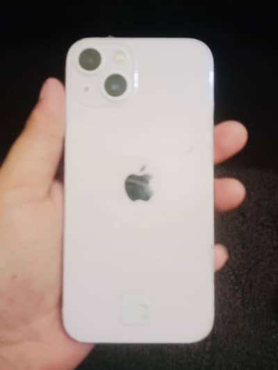 I phone 13