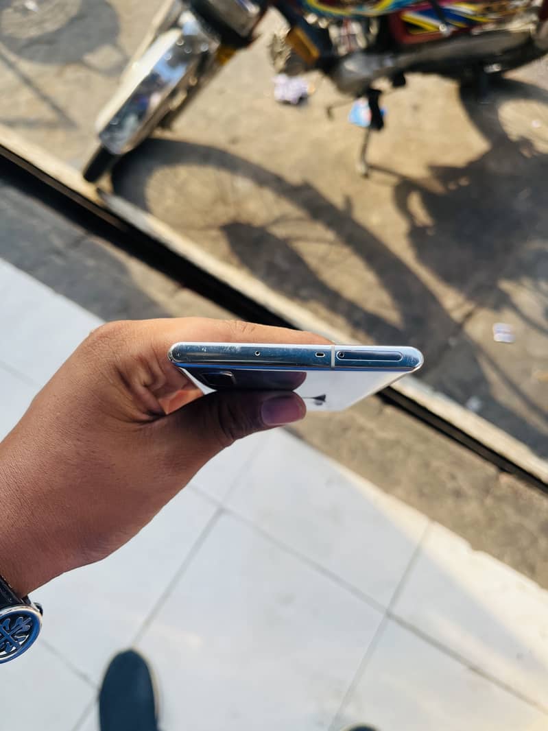 samsung Note 10 plus 2