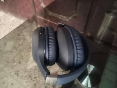 Ronin R-1500 Headphone