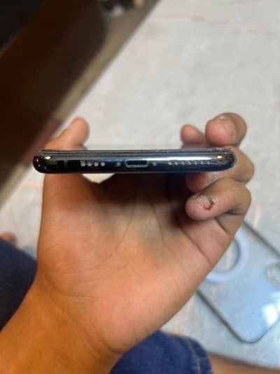 Iphone xsmax