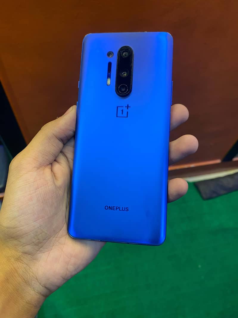 oneplus 8pro 2