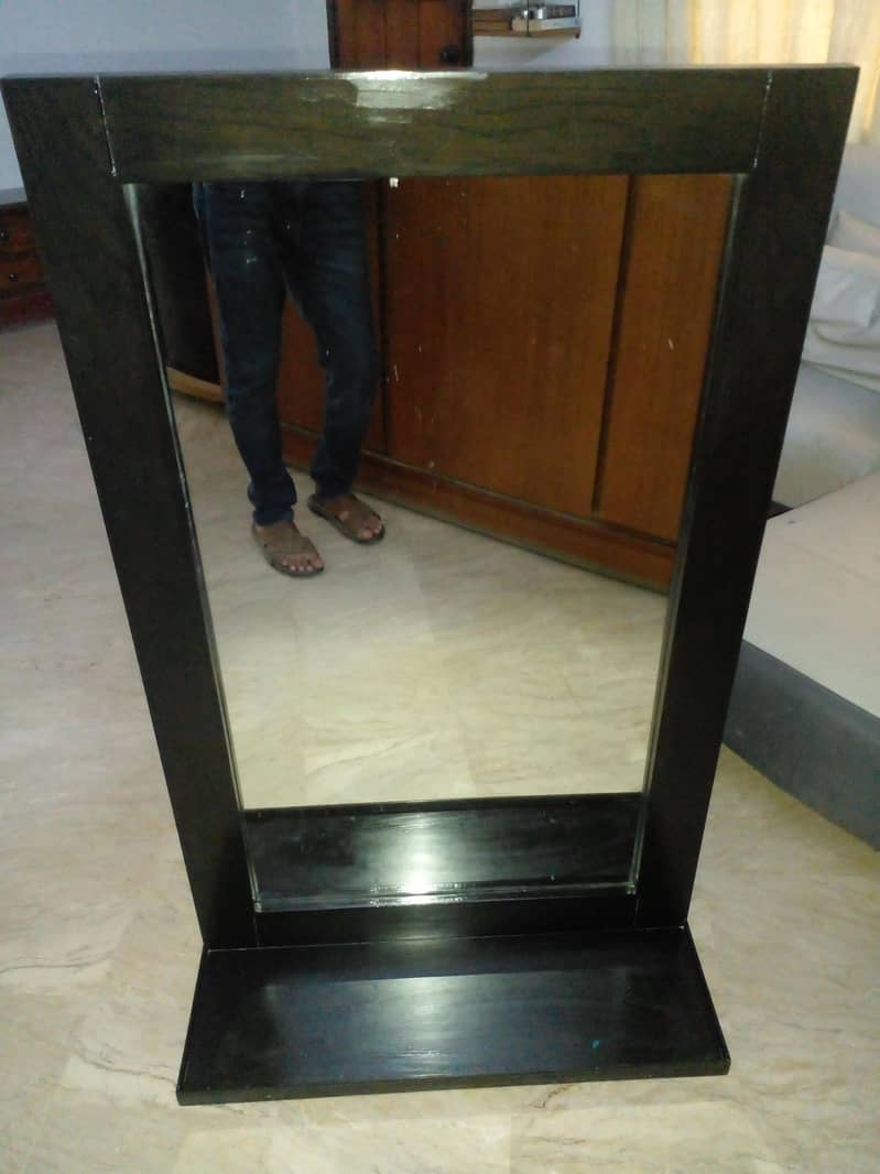 wall mirror 0