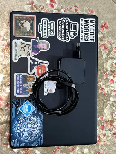 Mechrevo R14p AMD RYZEN 5 7430U