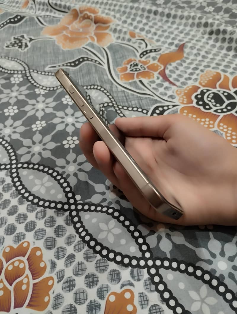 iphone 16 pro 2
