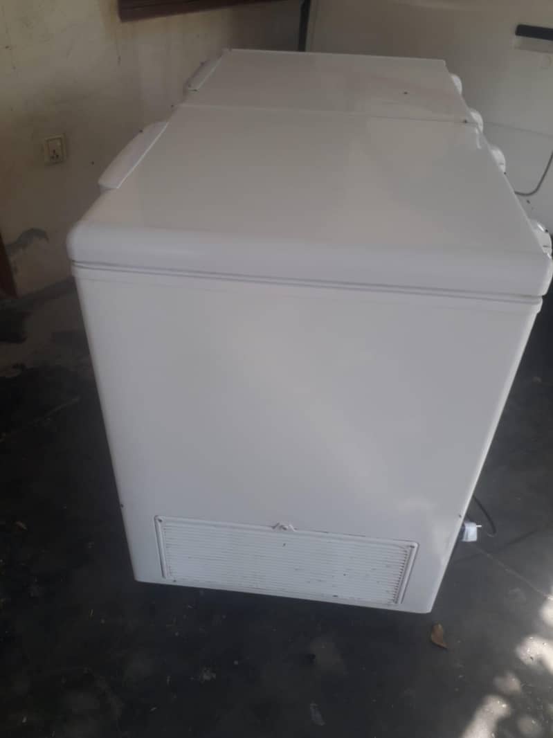 2door 3