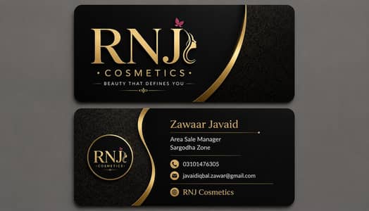 market job available