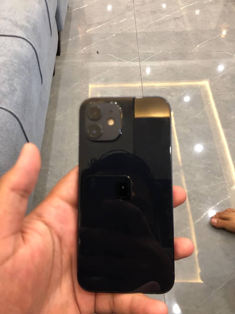 Iphone 12 3
